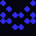 136.0.41.87