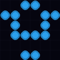136.0.41.89