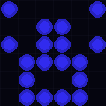 136.0.41.9