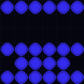 136.0.41.90