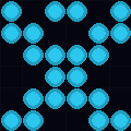 136.0.41.91