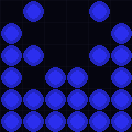 136.0.41.93