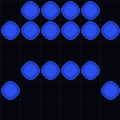 136.0.41.97