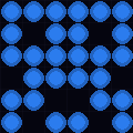 136.0.41.98