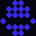 136.0.41.99