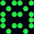 136.0.42.240