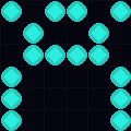 136.0.43.1