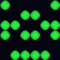 136.0.43.10