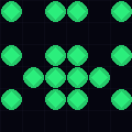 136.0.43.101