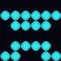 136.0.43.103