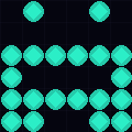 136.0.43.104