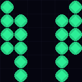 136.0.43.105
