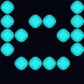 136.0.43.106