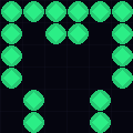 136.0.43.108