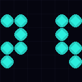 136.0.43.110