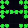 136.0.43.115