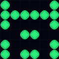 136.0.43.116