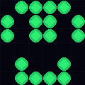 136.0.43.118
