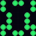 136.0.43.119