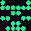 136.0.43.122