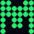 136.0.43.125