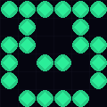 136.0.43.13