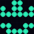 136.0.43.130