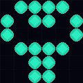 136.0.43.134