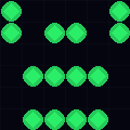 136.0.43.136