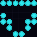 136.0.43.138