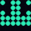 136.0.43.140
