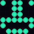 136.0.43.144