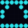 136.0.43.145