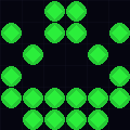 136.0.43.147