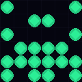 136.0.43.148