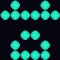 136.0.43.149