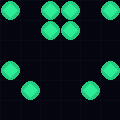 136.0.43.150