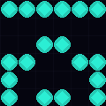 136.0.43.151