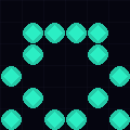 136.0.43.152