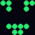 136.0.43.153