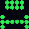 136.0.43.156