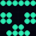 136.0.43.166
