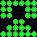 136.0.43.17