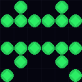 136.0.43.170