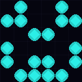 136.0.43.172