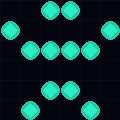 136.0.43.177