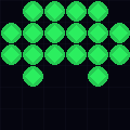 136.0.43.179