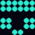 136.0.43.180