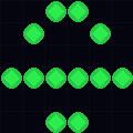 136.0.43.181