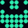 136.0.43.182